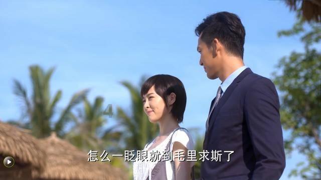 现代轿车拼拼看